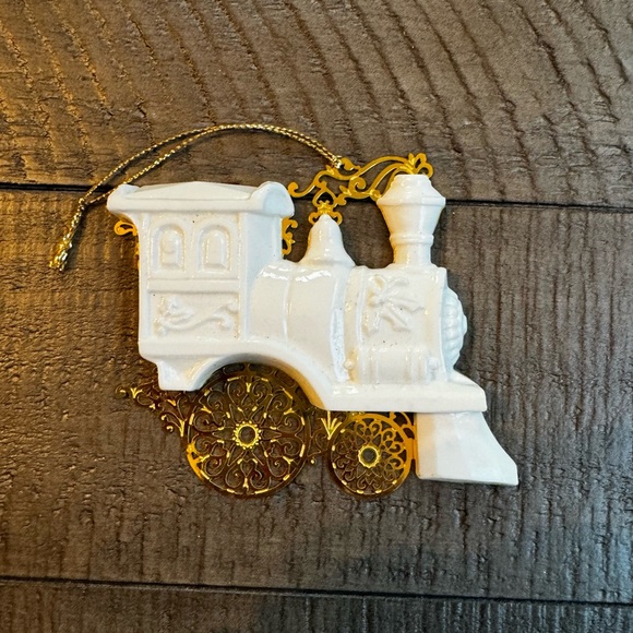 Lot Of Ornaments (set Of 11) - Picture 6 of 16